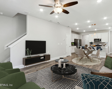 95337 Katherine Street - Photo Thumbnail 14