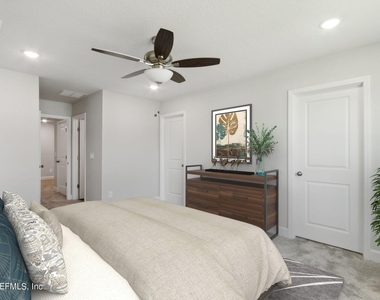 95337 Katherine Street - Photo Thumbnail 52