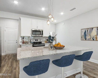 95337 Katherine Street - Photo Thumbnail 22