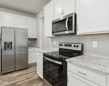 95337 Katherine Street - Photo Thumbnail 17