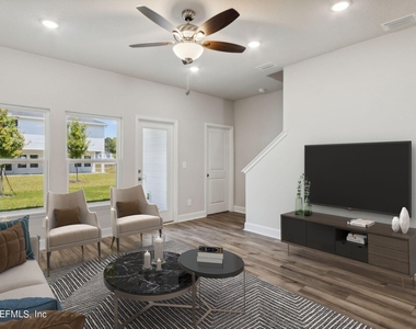 95337 Katherine Street - Photo Thumbnail 32