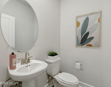 95337 Katherine Street - Photo Thumbnail 40