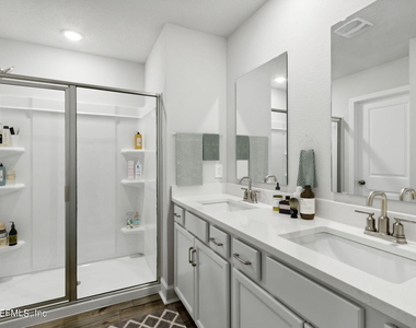95337 Katherine Street - Photo Thumbnail 57
