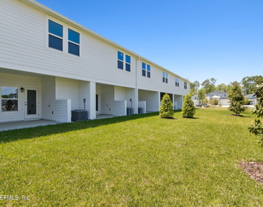 95337 Katherine Street - Photo Thumbnail 77