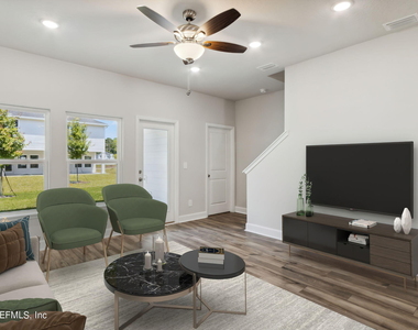 95337 Katherine Street - Photo Thumbnail 12