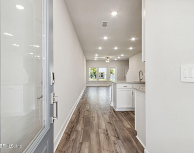 95337 Katherine Street - Photo Thumbnail 4