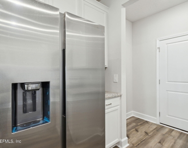 95337 Katherine Street - Photo Thumbnail 18