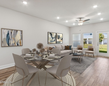 95337 Katherine Street - Photo Thumbnail 28