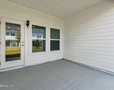 95337 Katherine Street - Photo Thumbnail 74