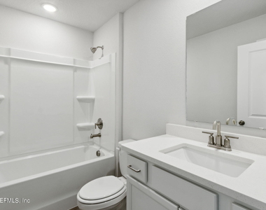 95337 Katherine Street - Photo Thumbnail 63