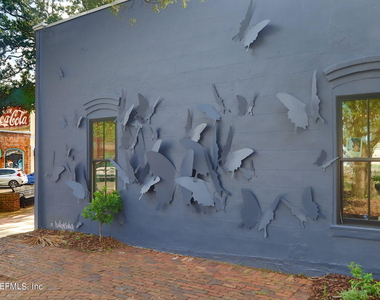 95337 Katherine Street - Photo Thumbnail 106