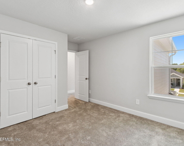 95337 Katherine Street - Photo Thumbnail 61