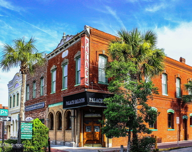 95337 Katherine Street - Photo Thumbnail 105