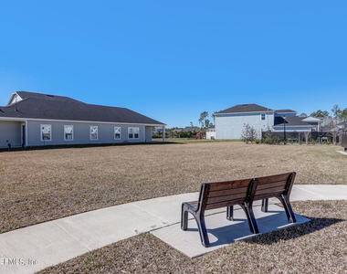 95337 Katherine Street - Photo Thumbnail 80