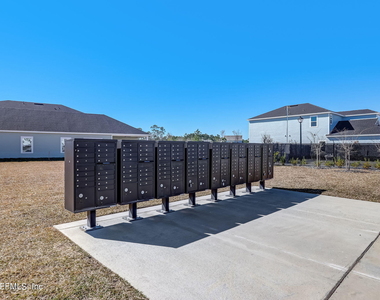 95337 Katherine Street - Photo Thumbnail 76