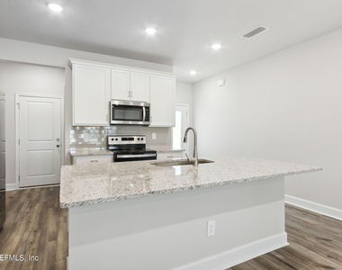95337 Katherine Street - Photo Thumbnail 23