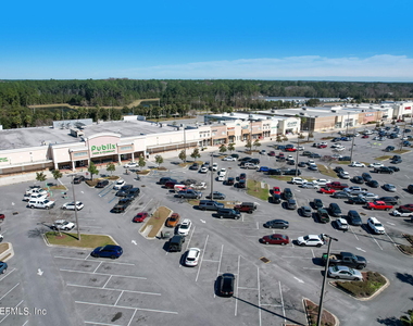 95337 Katherine Street - Photo Thumbnail 92