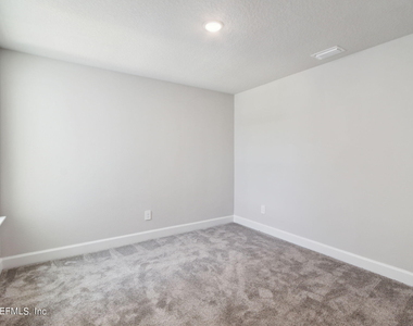 95337 Katherine Street - Photo Thumbnail 60
