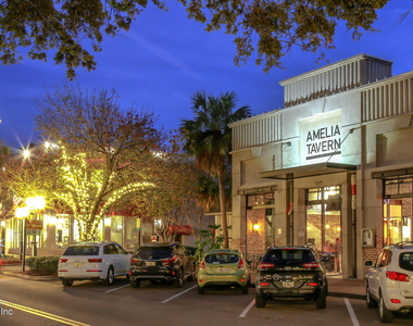 95337 Katherine Street - Photo Thumbnail 103