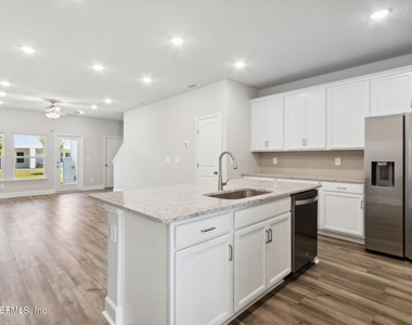 95337 Katherine Street - Photo Thumbnail 7