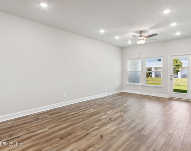 95337 Katherine Street - Photo Thumbnail 29