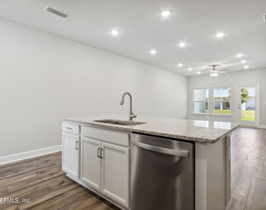 95337 Katherine Street - Photo Thumbnail 21