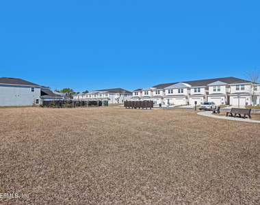 95337 Katherine Street - Photo Thumbnail 78