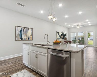95337 Katherine Street - Photo Thumbnail 9