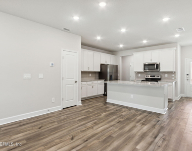 95337 Katherine Street - Photo Thumbnail 31