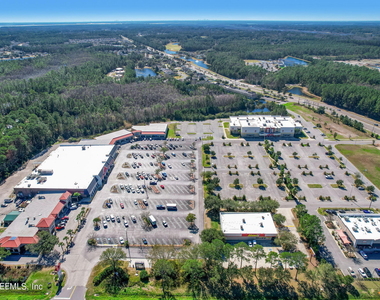 95337 Katherine Street - Photo Thumbnail 91