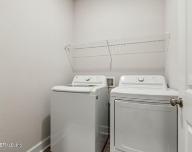 95337 Katherine Street - Photo Thumbnail 67