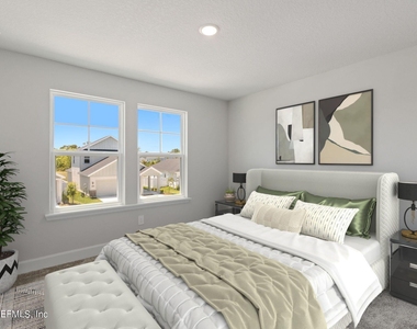 95337 Katherine Street - Photo Thumbnail 64