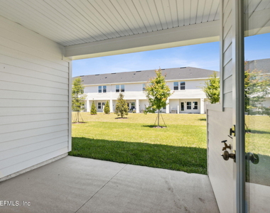 95337 Katherine Street - Photo Thumbnail 70