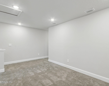 95337 Katherine Street - Photo Thumbnail 49