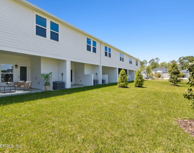 95337 Katherine Street - Photo Thumbnail 79