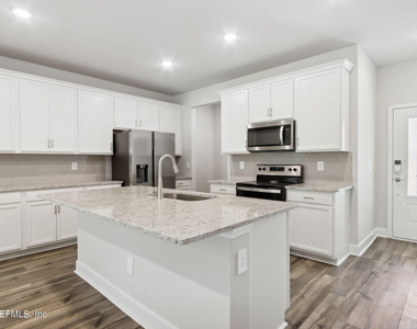 95337 Katherine Street - Photo Thumbnail 25