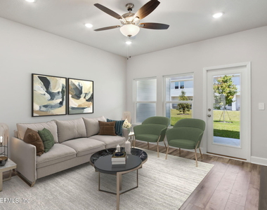95337 Katherine Street - Photo Thumbnail 13