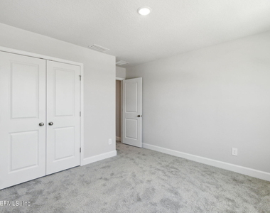95337 Katherine Street - Photo Thumbnail 66