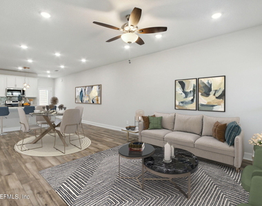 95337 Katherine Street - Photo Thumbnail 15