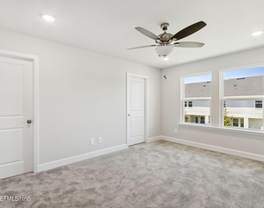 95337 Katherine Street - Photo Thumbnail 51