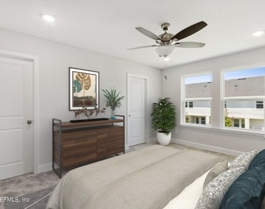 95337 Katherine Street - Photo Thumbnail 50