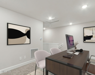 95337 Katherine Street - Photo Thumbnail 46