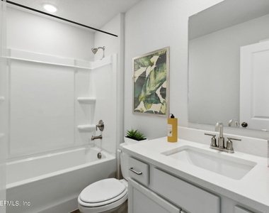 95337 Katherine Street - Photo Thumbnail 62