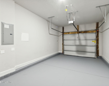 95337 Katherine Street - Photo Thumbnail 68