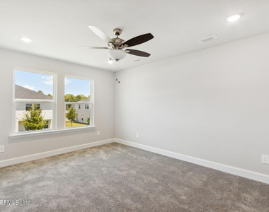 95337 Katherine Street - Photo Thumbnail 55