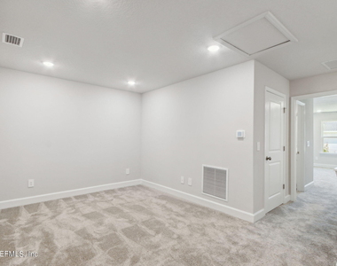 95337 Katherine Street - Photo Thumbnail 45
