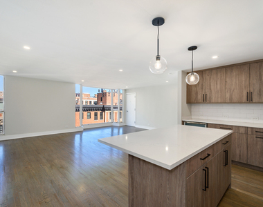 227 E Walton Place - Photo Thumbnail 6