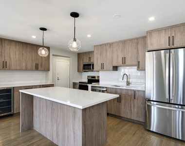 227 E Walton Place - Photo Thumbnail 1