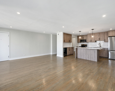227 E Walton Place - Photo Thumbnail 4