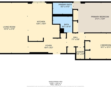 227 E Walton Place - Photo Thumbnail 14